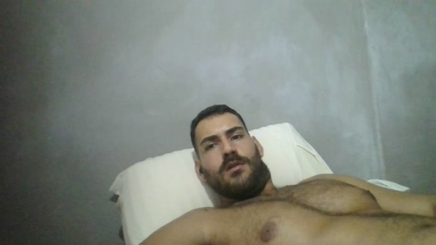 caiorio2  24-06-2022
